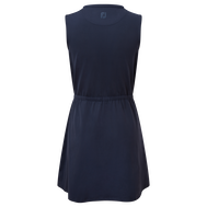 Robe de Golf