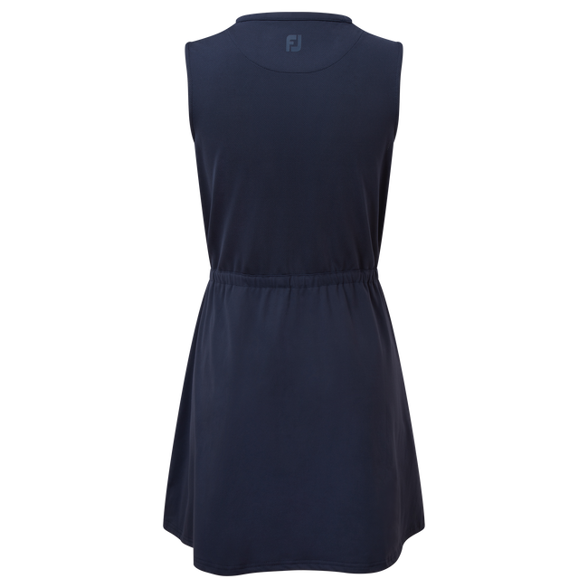 Robe de Golf