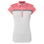 Colourblock-Jersey