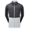 Black / Grey