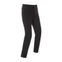 Pantalon flexible
