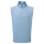 Stretch Woven Vest
