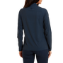 Veste Full-Zip imprim&eacute; Pied-de-poule