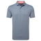 Feuerstein