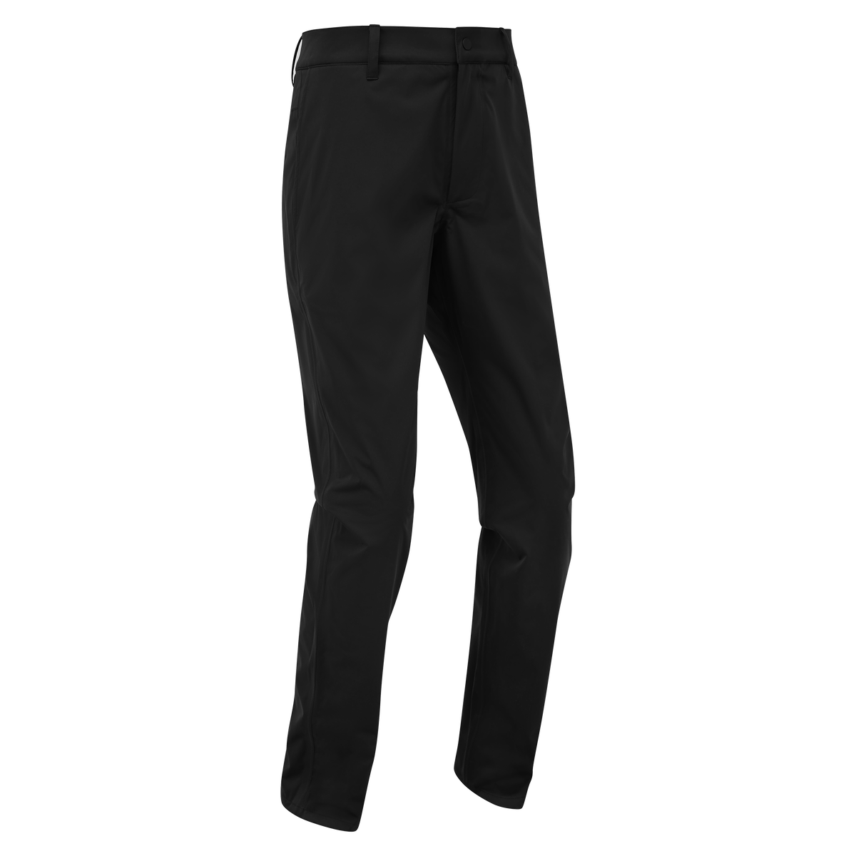 Pantalons de pluie FJ HydroKnit - FootJoy EMEA