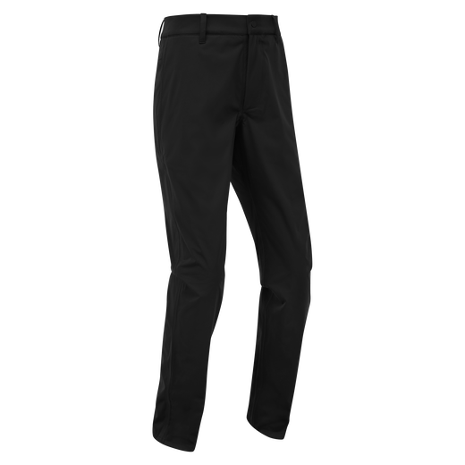 Pantalons de pluie FJ HydroKnit
