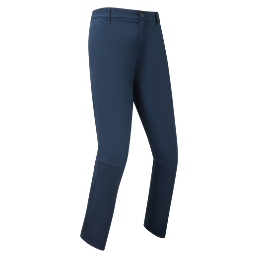 Pantalon FJ Evolve