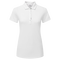 Blanc / Marine / Vert émeraude