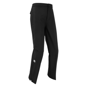 DryJoys Select Trousers