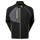 HydroTour Jacket