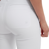 Pantalon flexible