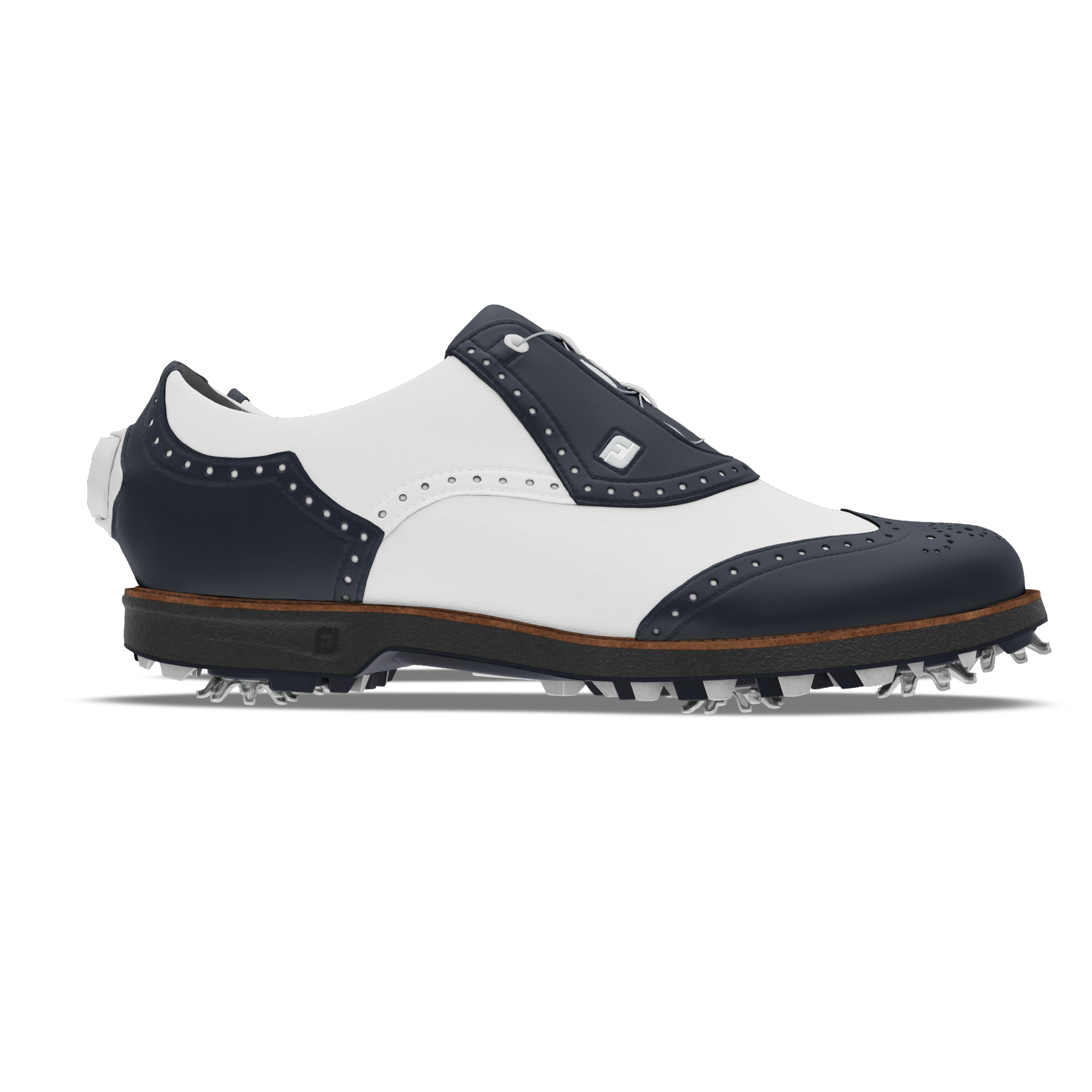 MyJoys Premiere Series - Shield Tip Femme
