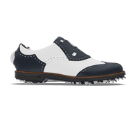 MyJoys Premiere Series - Shield Tip Femme