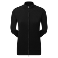 Women's drirelease® Full-Zip Lined Sweater