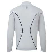 Tech Midlayer