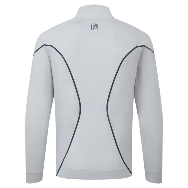 Tech Midlayer