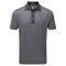 Gris Charbon