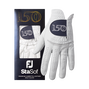 StaSof Women 150th Open Championship