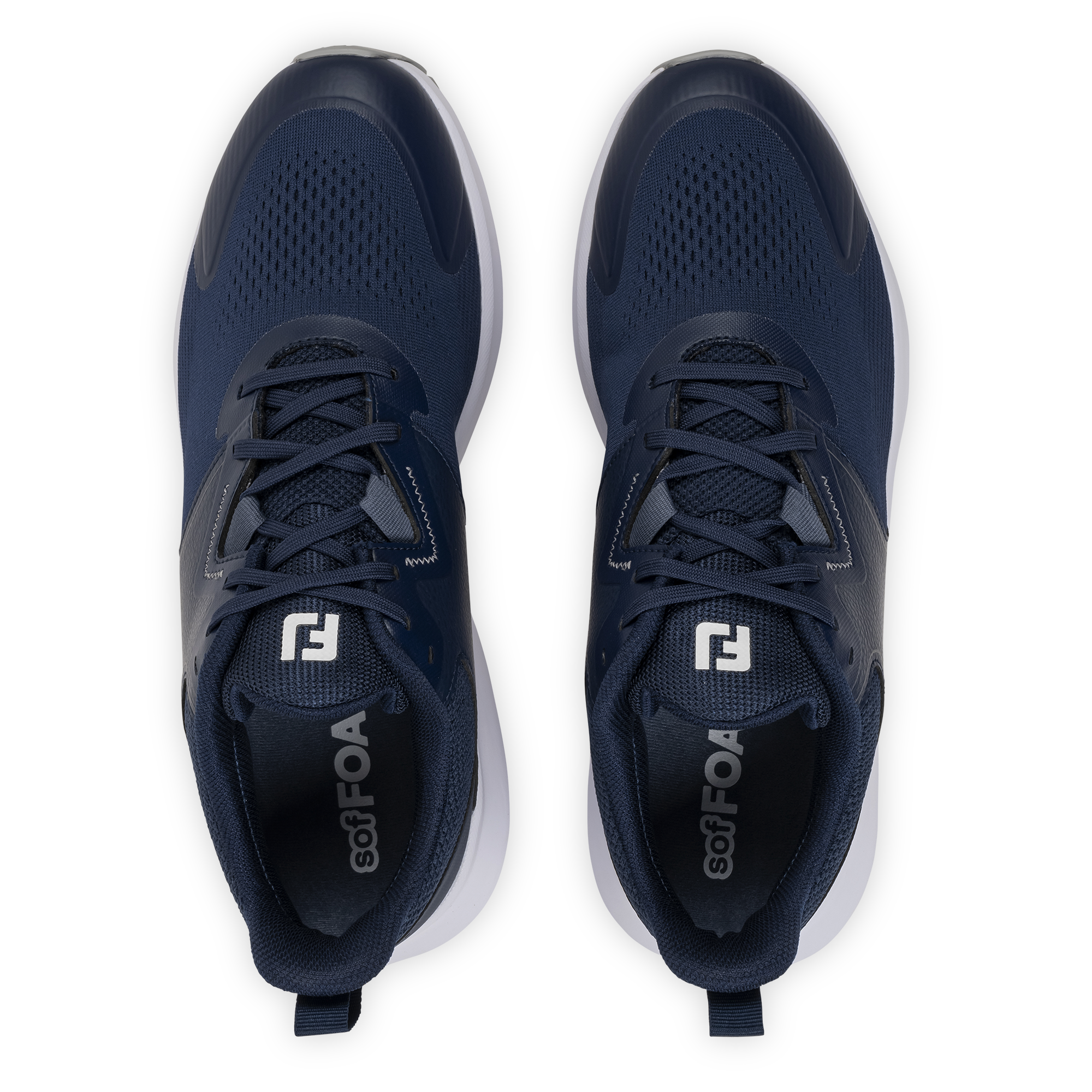 QMotion