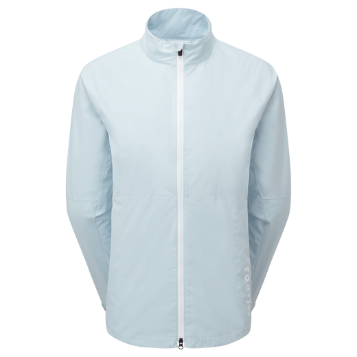 Veste de pluie HydroLite X Femme