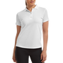 Polo Piqu&eacute; uni