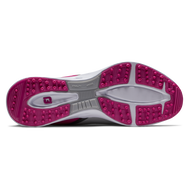 FJ Fuel Women