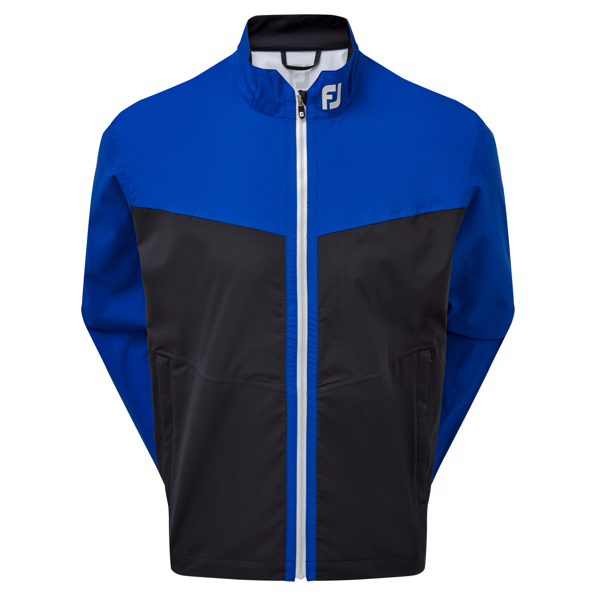 Footjoy shop hydrolite jacket