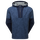 Hoodie HydroLite X