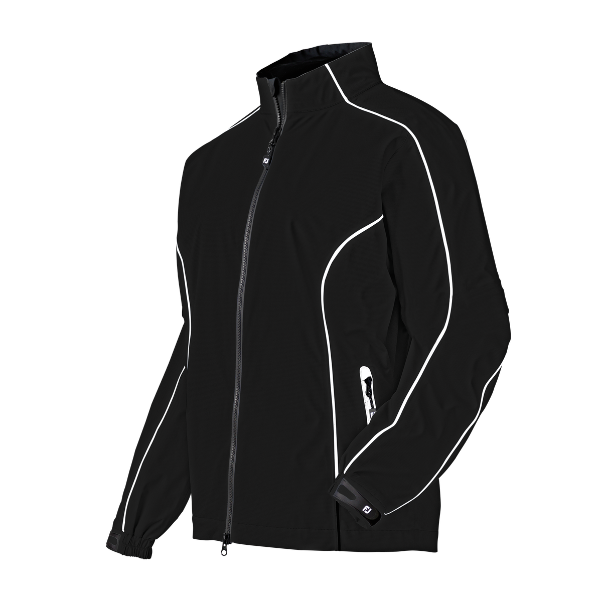 Fj shop dryjoys jacket