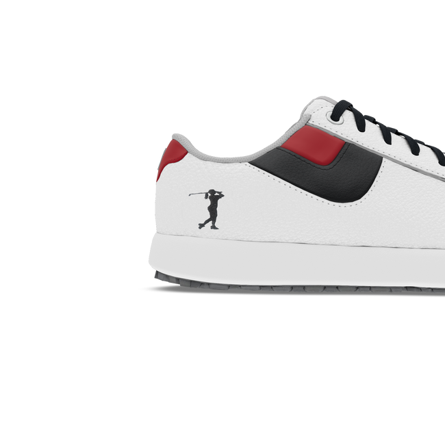 MyJoys FJ Links Femme