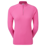Half-Zip Midlayer