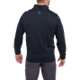 Pullover Chill-out ThermoSeries