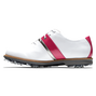 MyJoys Premiere Series - Traditional