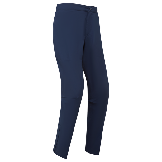 Pantalon de pluie HydroLite X Femme