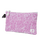 Pochette FJ