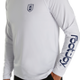 Todd Snyder Baselayer