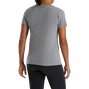 FJ Heritage Graphic T-Shirt Dam