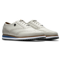 FJ Sport Retro Damen