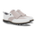 MyJoys Premiere Series - Issette Damen