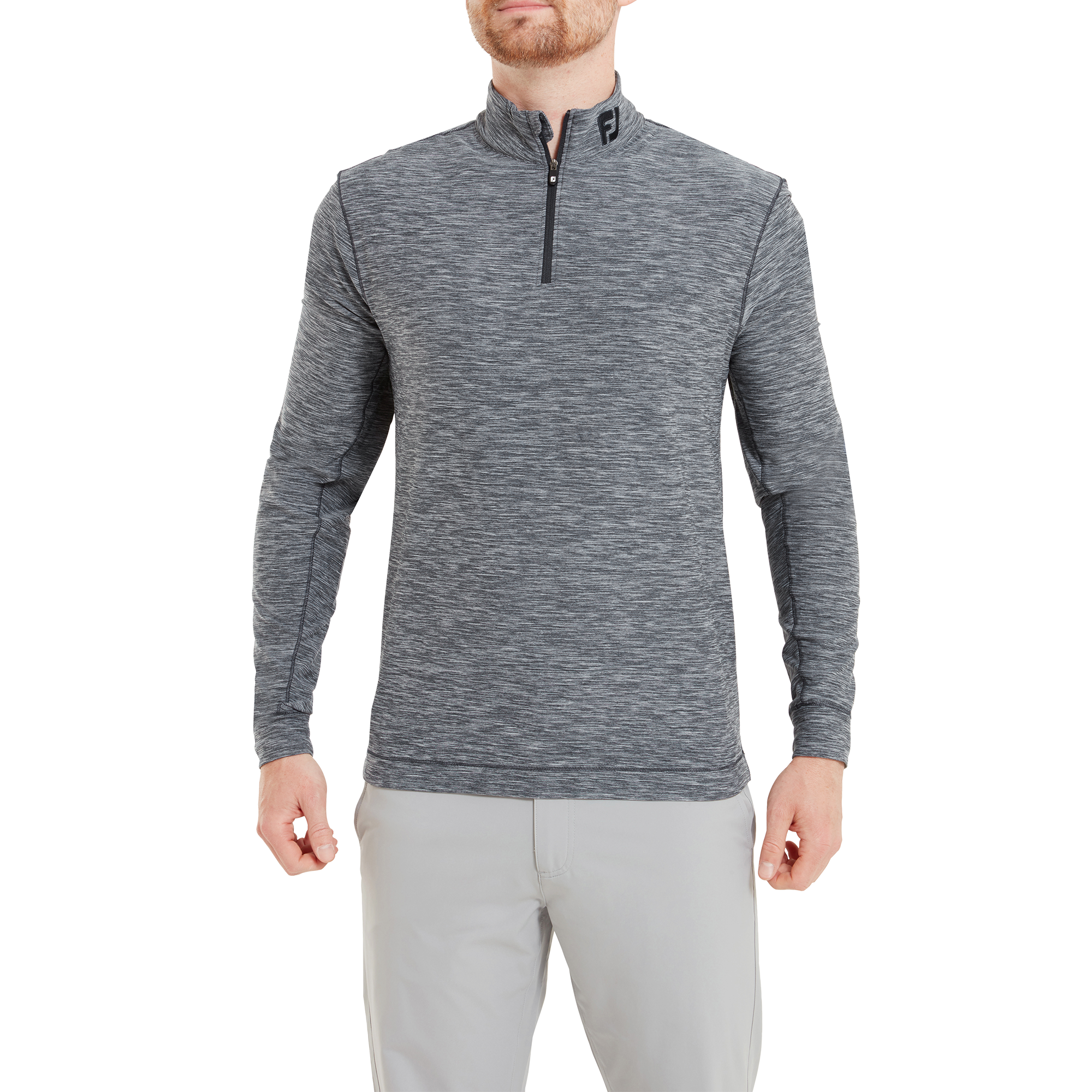 Chill-Out imprim&eacute; Space Dye