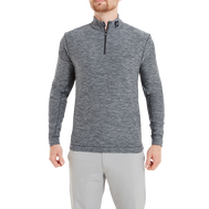 Chill-Out imprimé Space Dye