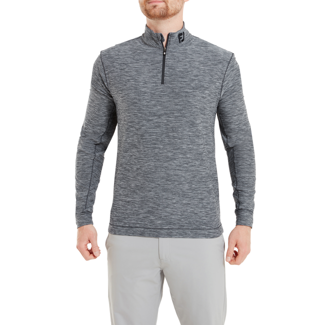 Chill-Out imprimé Space Dye