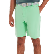FJ Par Golfshorts