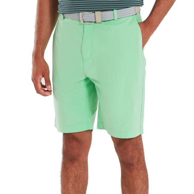 FJ Par Golfshorts