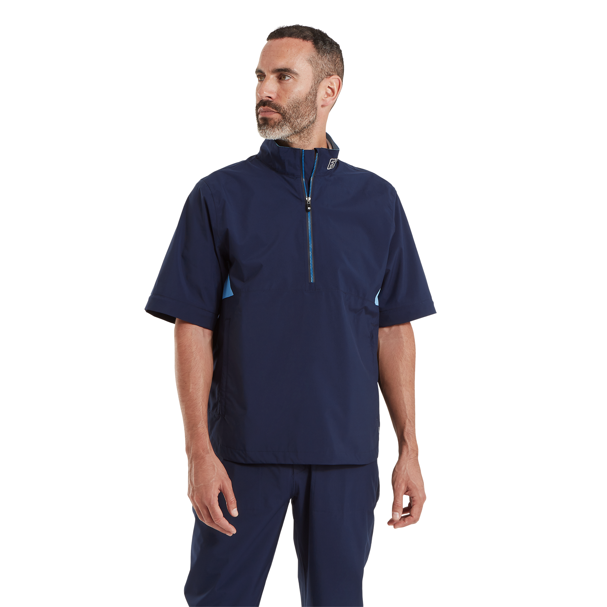 Veste d&eacute;perlante HydroLite X