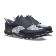 MyJoys Premiere Series - Issette Femme