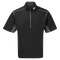 Noir / Gris anthracite