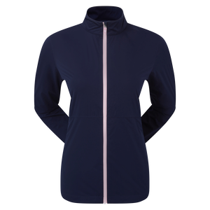 Veste pluie golf deals