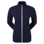 Veste de pluie FJ HydroKnit