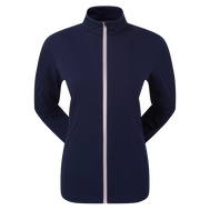 Veste de pluie FJ HydroKnit Femme